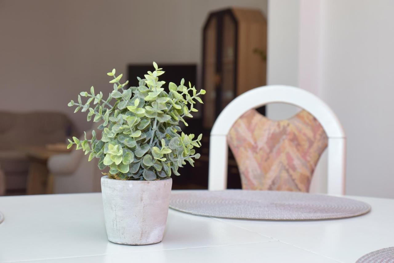 Apartman Buongiorno Яйце Екстериор снимка