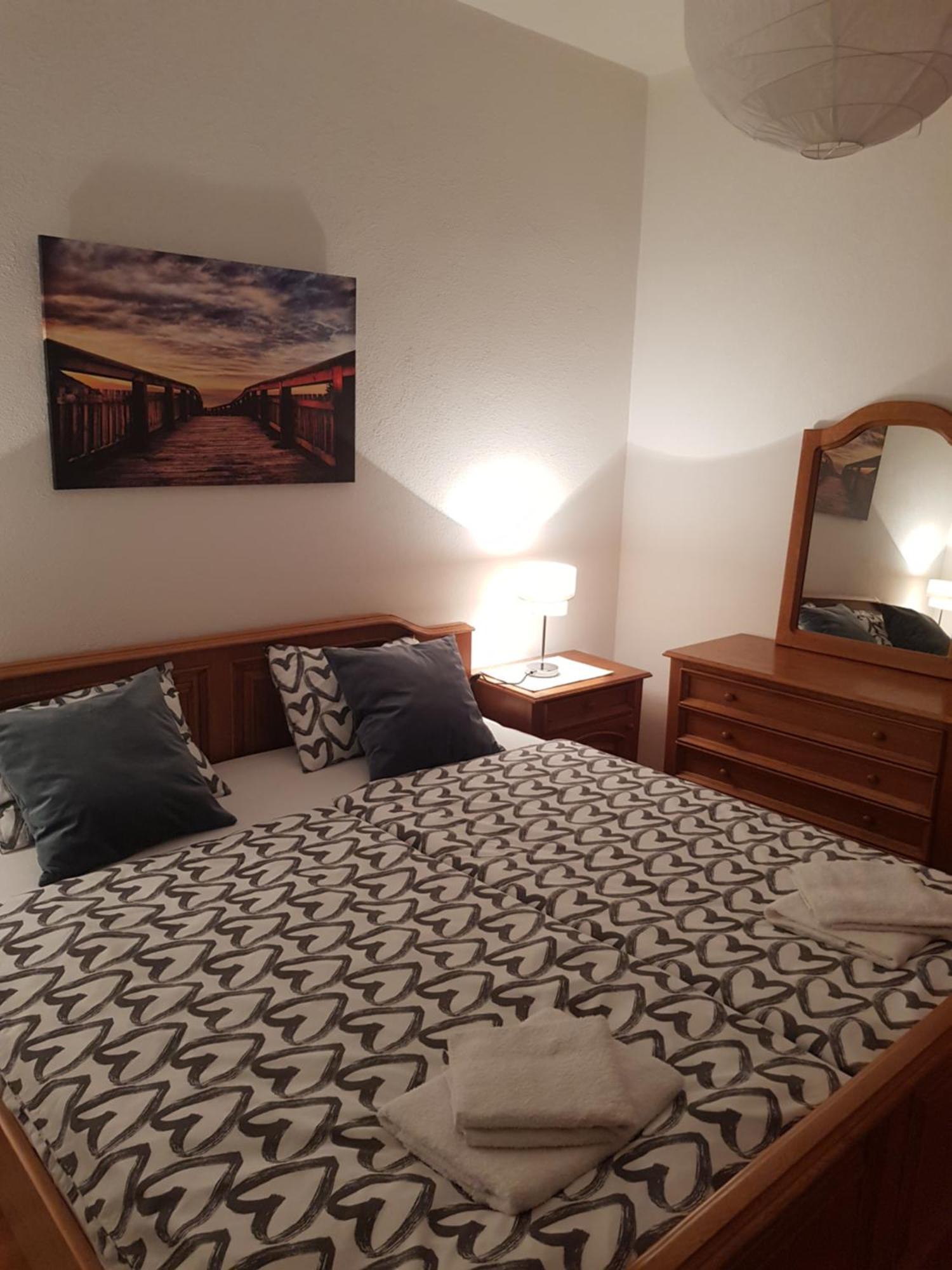 Apartman Buongiorno Яйце Екстериор снимка